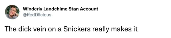 weird tweets, funny tweets, bizarre social media posts, strange tweets, peculiar tweets