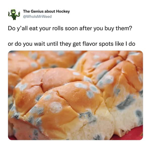 weird tweets, funny tweets, bizarre social media posts, strange tweets, peculiar tweets