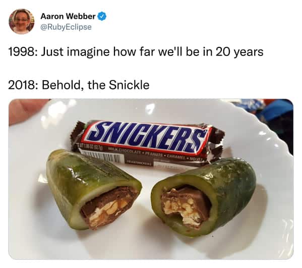 weird tweets, funny tweets, bizarre social media posts, strange tweets, peculiar tweets