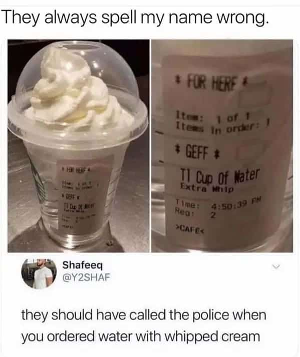 weird tweets, funny tweets, bizarre social media posts, strange tweets, peculiar tweets