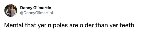 weird tweets, funny tweets, bizarre social media posts, strange tweets, peculiar tweets