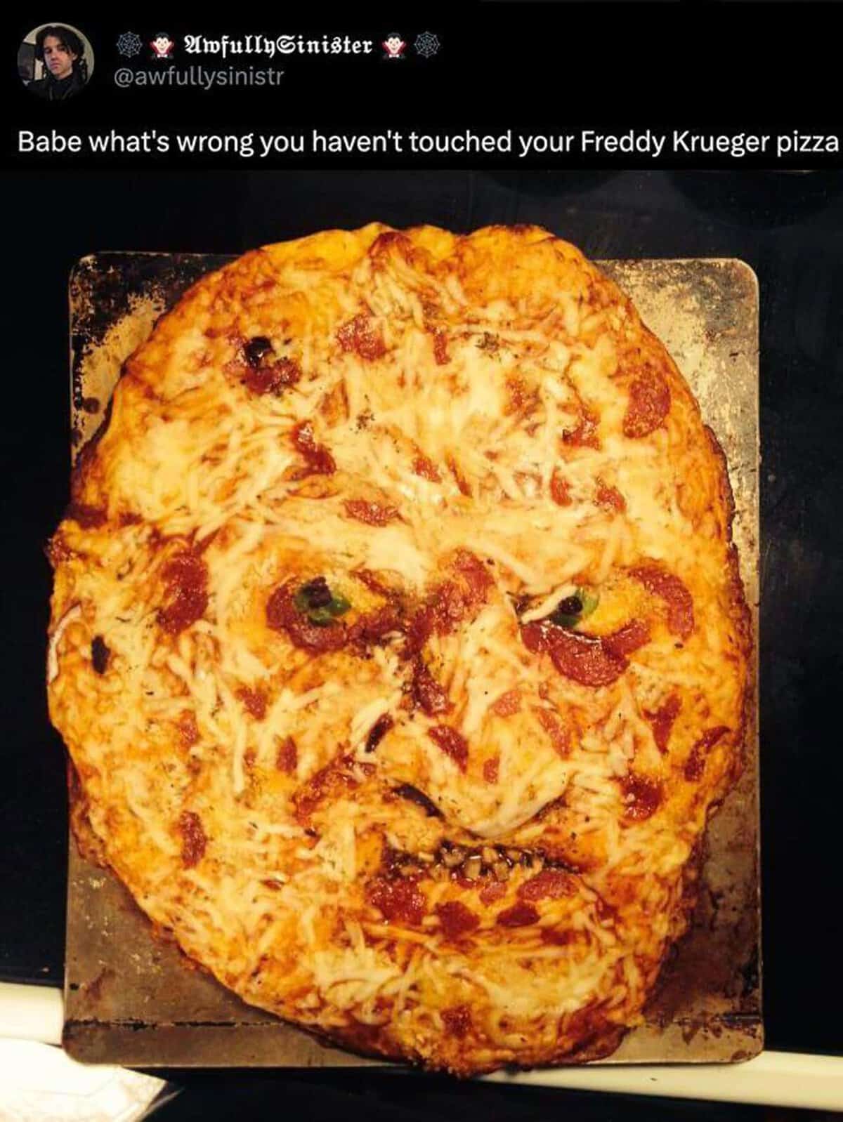 weird tweets, funny tweets, bizarre social media posts, strange tweets, peculiar tweets