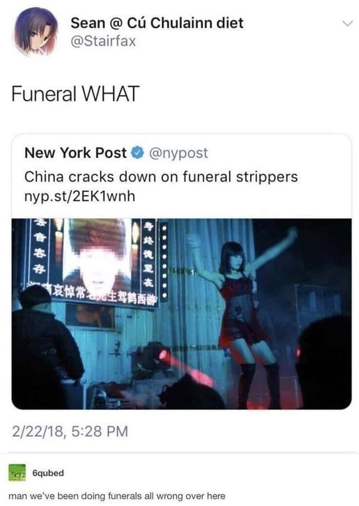 weird tweets, funny tweets, bizarre social media posts, strange tweets, peculiar tweets