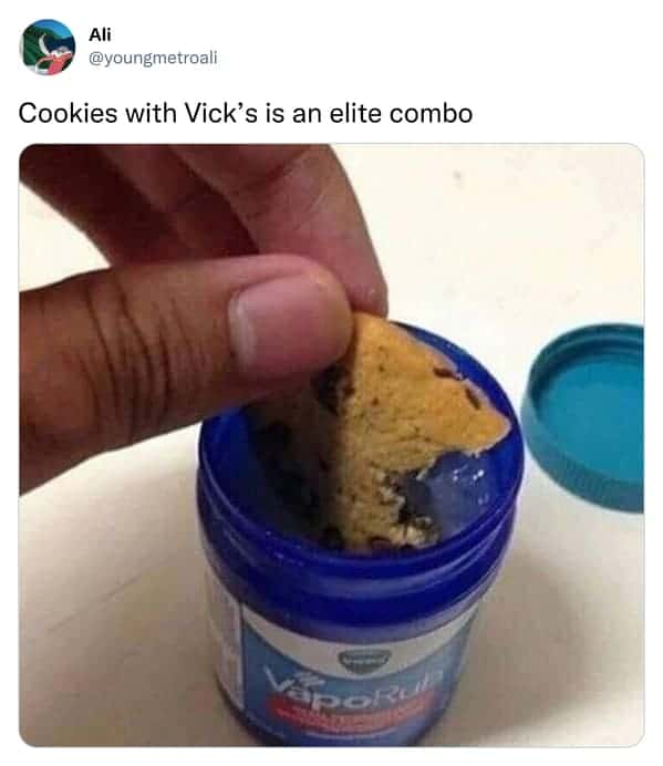 weird tweets, funny tweets, bizarre social media posts, strange tweets, peculiar tweets