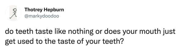 weird tweets, funny tweets, bizarre social media posts, strange tweets, peculiar tweets