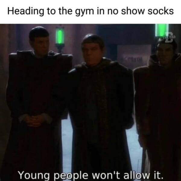 dad memes, dad jokes, father humor, cringe-worthy humor, paternal memes, papa jokes, parental humor