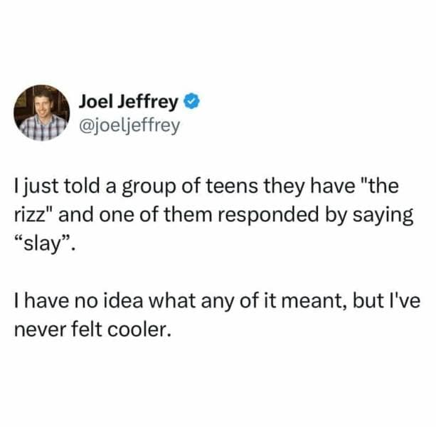 dad memes, dad jokes, father humor, cringe-worthy humor, paternal memes, papa jokes, parental humor