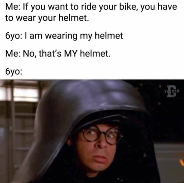 dad memes, dad jokes, father humor, cringe-worthy humor, paternal memes, papa jokes, parental humor