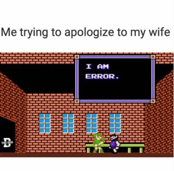 dad memes, dad jokes, father humor, cringe-worthy humor, paternal memes, papa jokes, parental humor