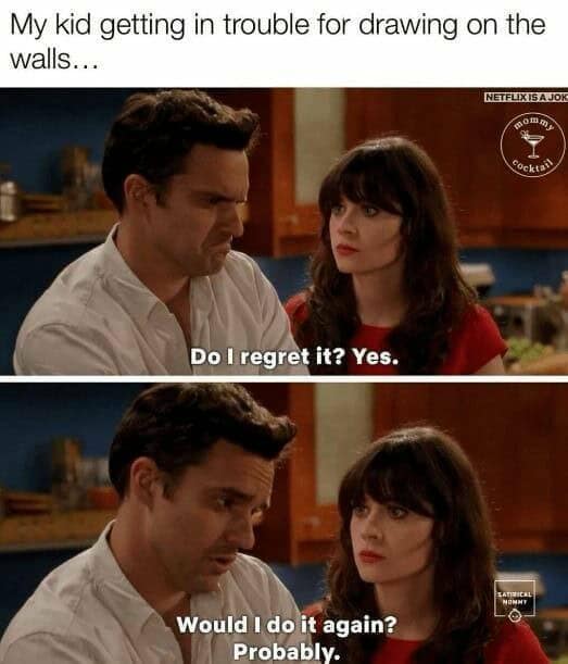 dad memes, dad jokes, father humor, cringe-worthy humor, paternal memes, papa jokes, parental humor