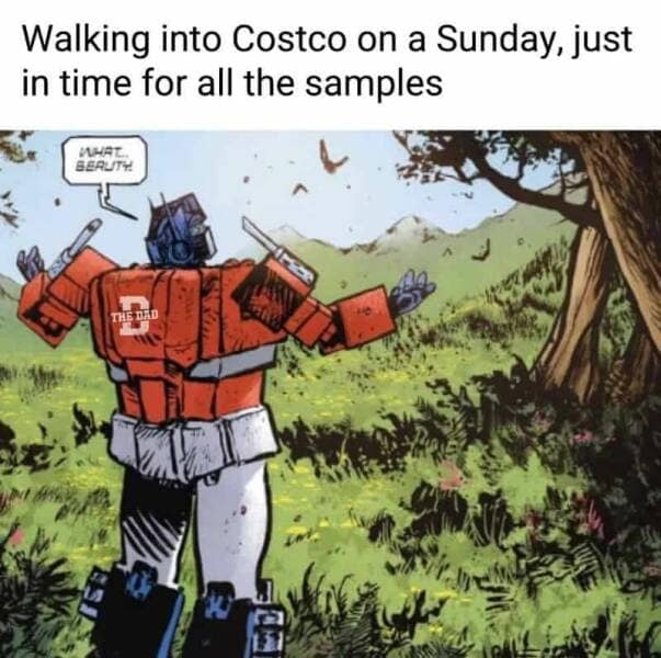 dad memes, dad jokes, father humor, cringe-worthy humor, paternal memes, papa jokes, parental humor