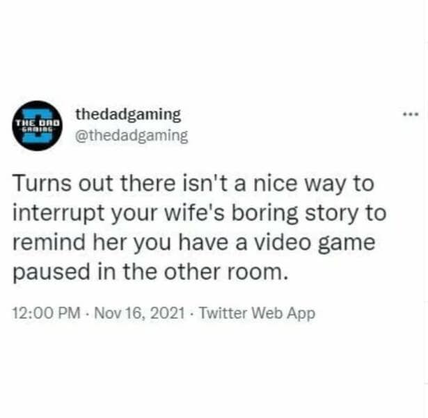 dad memes, dad jokes, father humor, cringe-worthy humor, paternal memes, papa jokes, parental humor