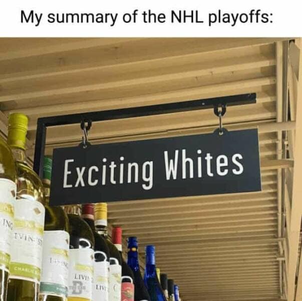 dad memes, dad jokes, father humor, cringe-worthy humor, paternal memes, papa jokes, parental humor