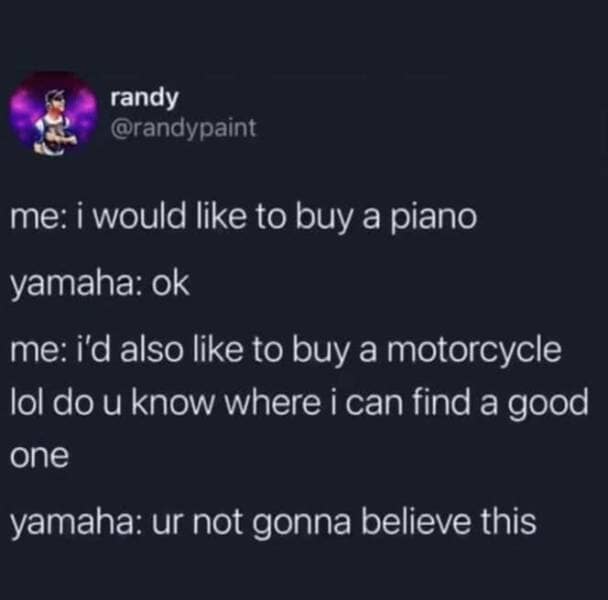 dad memes, dad jokes, father humor, cringe-worthy humor, paternal memes, papa jokes, parental humor