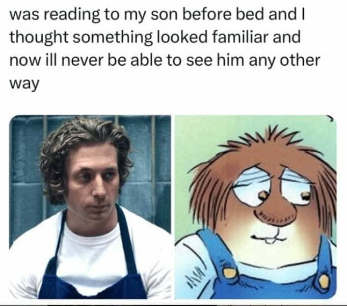 dad memes, dad jokes, father humor, cringe-worthy humor, paternal memes, papa jokes, parental humor