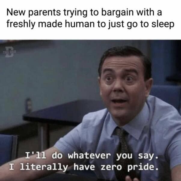 dad memes, dad jokes, father humor, cringe-worthy humor, paternal memes, papa jokes, parental humor