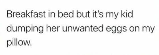 dad memes, dad jokes, father humor, cringe-worthy humor, paternal memes, papa jokes, parental humor