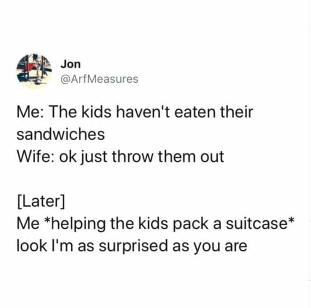 dad memes, dad jokes, father humor, cringe-worthy humor, paternal memes, papa jokes, parental humor