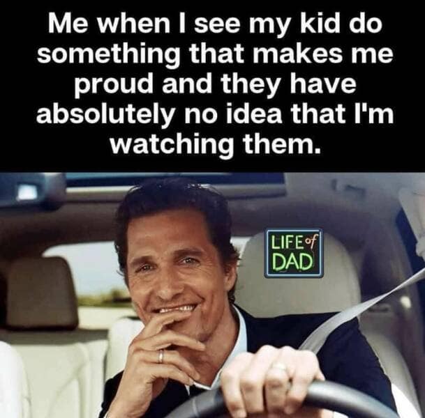 dad memes, dad jokes, father humor, cringe-worthy humor, paternal memes, papa jokes, parental humor