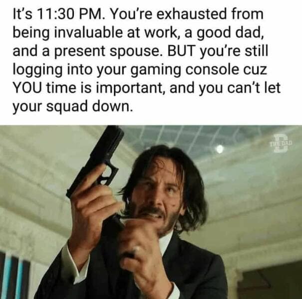 dad memes, dad jokes, father humor, cringe-worthy humor, paternal memes, papa jokes, parental humor