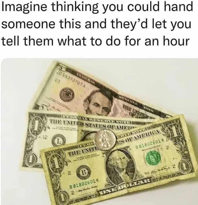 depressing memes, dark humor memes, relatable memes, funny sad memes, bleak memes, melancholy humor