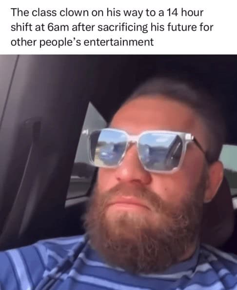 depressing memes, dark humor memes, relatable memes, funny sad memes, bleak memes, melancholy humor