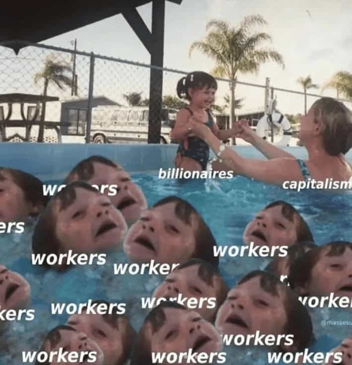 depressing memes, dark humor memes, relatable memes, funny sad memes, bleak memes, melancholy humor