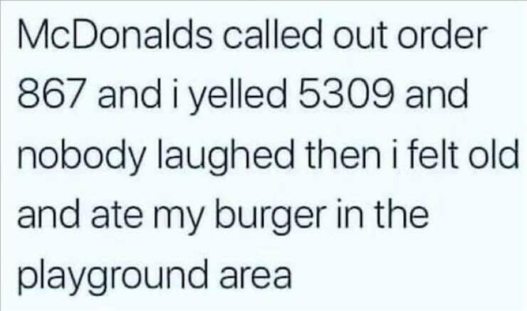 depressing memes, relatable memes, funny sad memes, bleak memes, melancholy humor