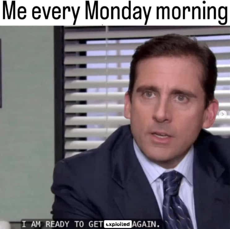 depressing memes, dark humor memes, relatable memes, funny sad memes, bleak memes, melancholy humor