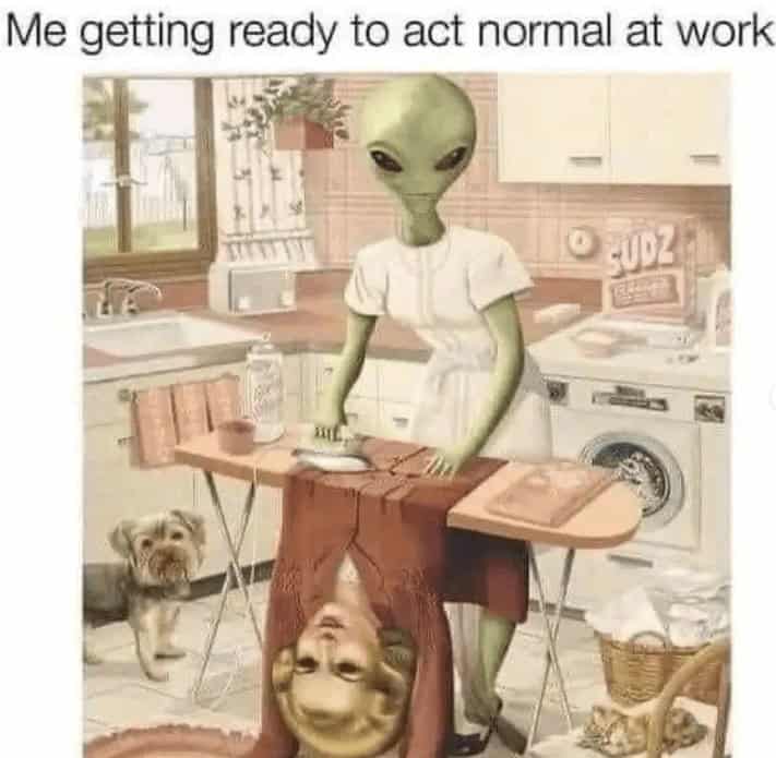 depressing memes, dark humor memes, relatable memes, funny sad memes, bleak memes, melancholy humor