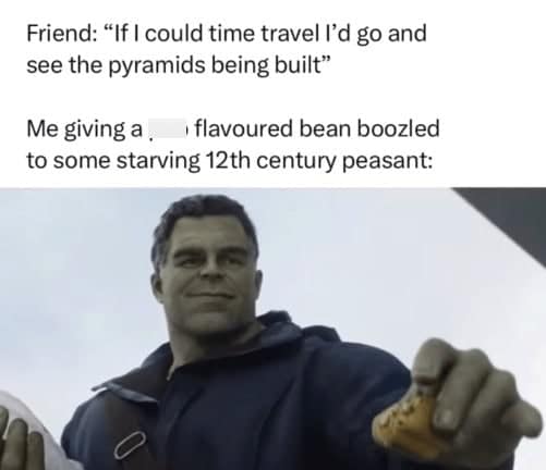 depressing memes, dark humor memes, relatable memes, funny sad memes, bleak memes, melancholy humor