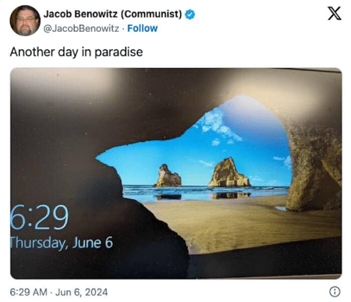 depressing memes, relatable memes, funny sad memes, bleak memes, melancholy humor