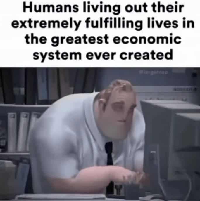 depressing memes, dark humor memes, relatable memes, funny sad memes, bleak memes, melancholy humor