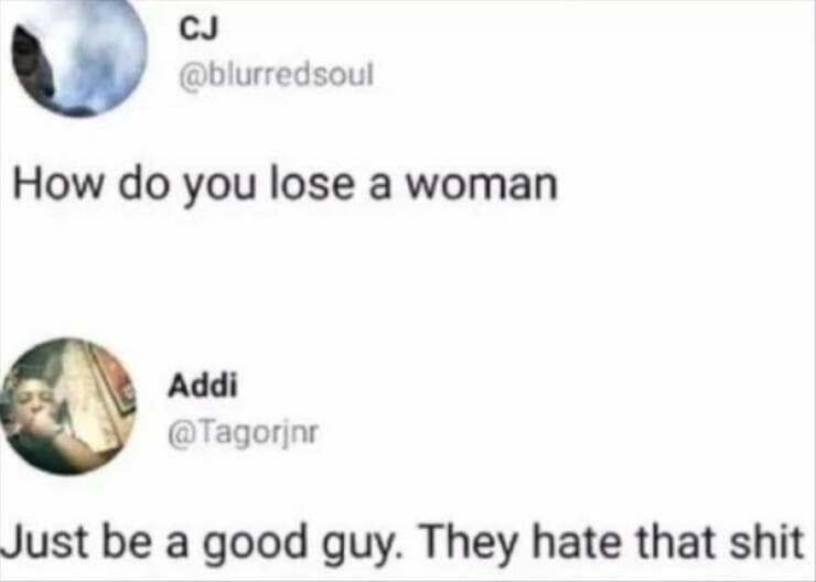 depressing memes, relatable memes, funny sad memes, bleak memes, melancholy humor