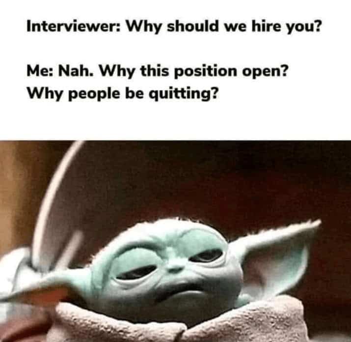 depressing memes, dark humor memes, relatable memes, funny sad memes, bleak memes, melancholy humor