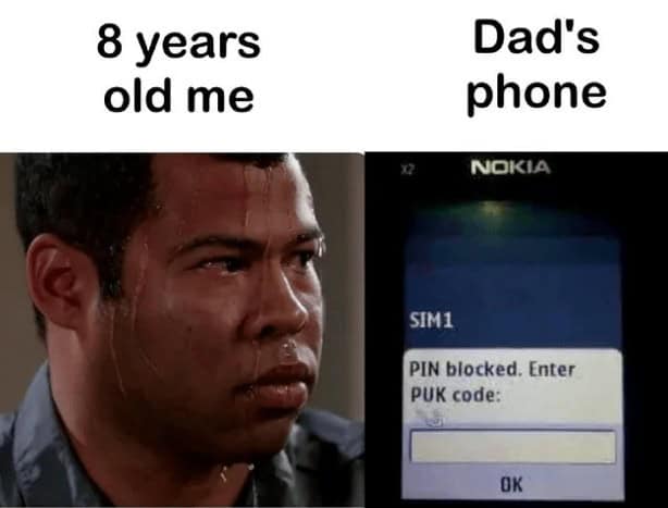 depressing memes, dark humor memes, relatable memes, funny sad memes, bleak memes, melancholy humor