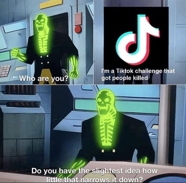 depressing memes, dark humor memes, relatable memes, funny sad memes, bleak memes, melancholy humor