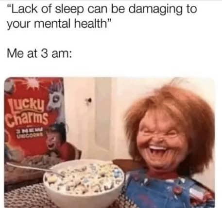 depressing memes, dark humor memes, relatable memes, funny sad memes, bleak memes, melancholy humor