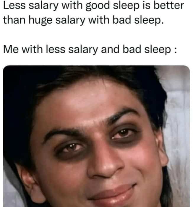 depressing memes, dark humor memes, relatable memes, funny sad memes, bleak memes, melancholy humor