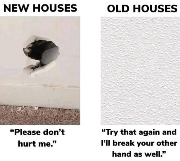 depressing memes, dark humor memes, relatable memes, funny sad memes, bleak memes, melancholy humor