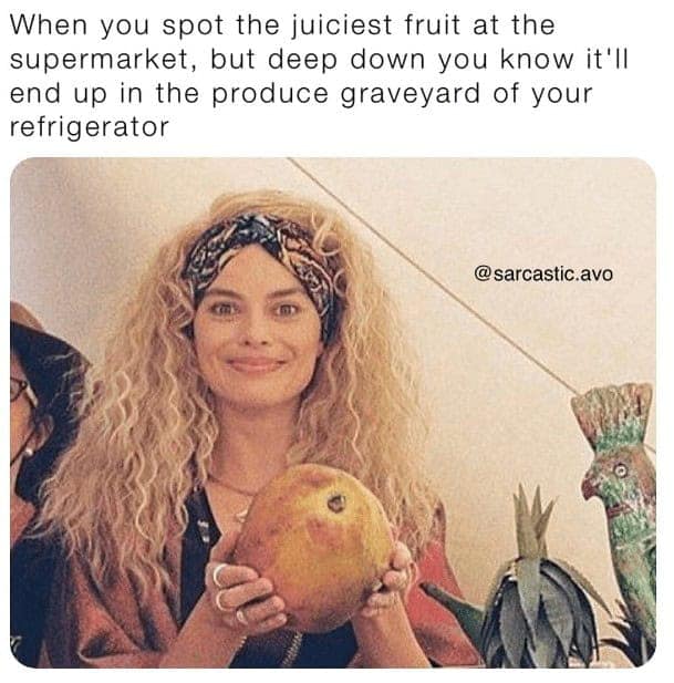 depressing memes, dark humor memes, relatable memes, funny sad memes, bleak memes, melancholy humor