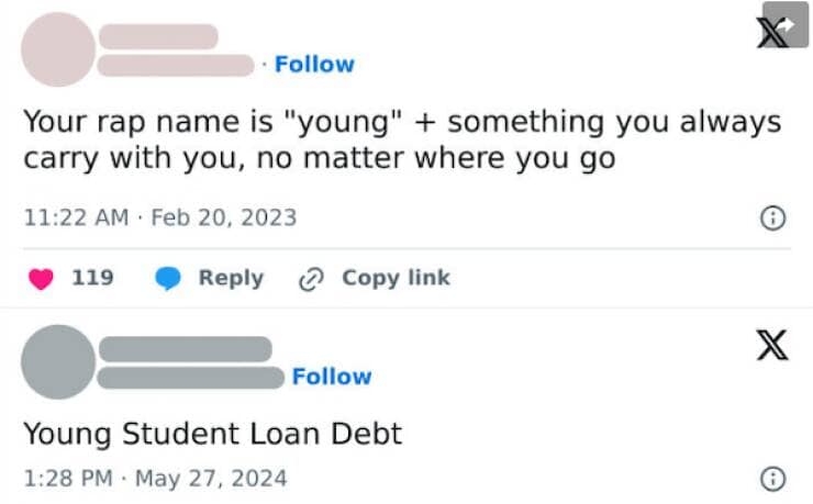 depressing memes, relatable memes, funny sad memes, bleak memes, melancholy humor