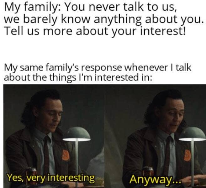 depressing memes, relatable memes, funny sad memes, bleak memes, melancholy humor