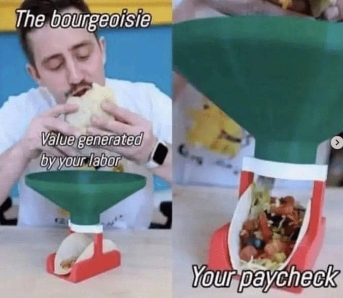 depressing memes, dark humor memes, relatable memes, funny sad memes, bleak memes, melancholy humor