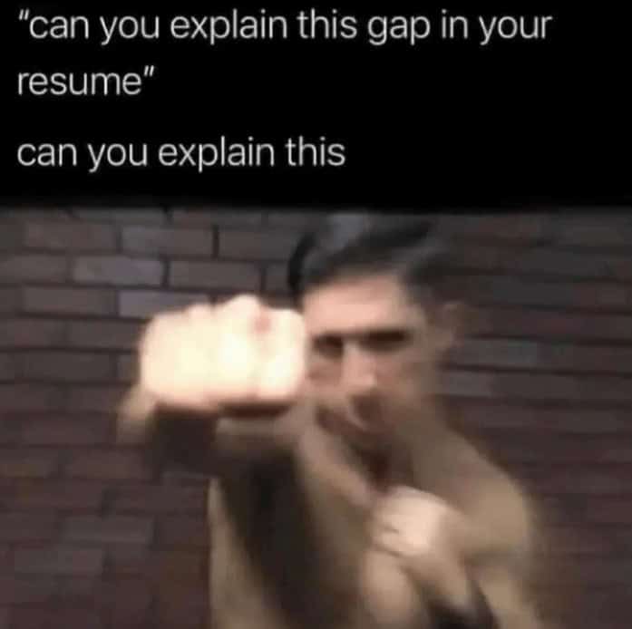 depressing memes, dark humor memes, relatable memes, funny sad memes, bleak memes, melancholy humor