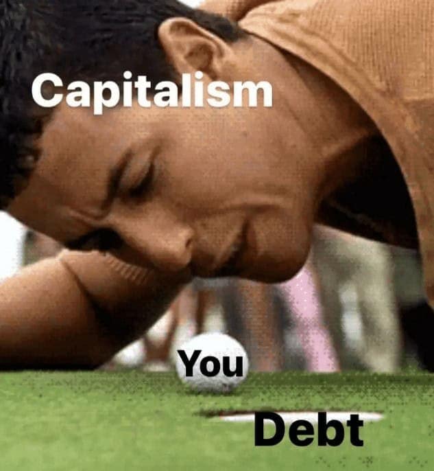 depressing memes, dark humor memes, relatable memes, funny sad memes, bleak memes, melancholy humor