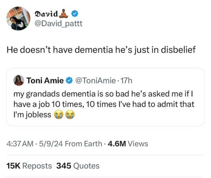 depressing memes, relatable memes, funny sad memes, bleak memes, melancholy humor