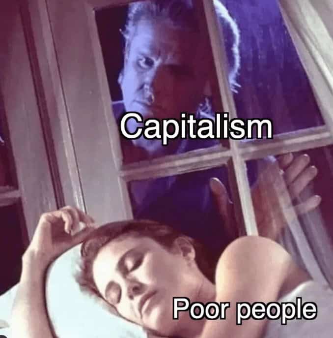 depressing memes, dark humor memes, relatable memes, funny sad memes, bleak memes, melancholy humor