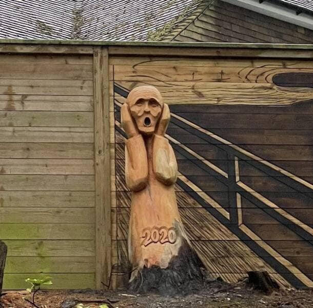 depressing memes, relatable memes, funny sad memes, bleak memes, melancholy humor