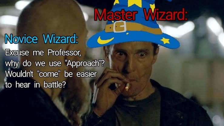 D&D memes, dnd memes, Dungeons & Dragons, D&D memes funny, funny Dnd memes, Dungeons & Dragons memes